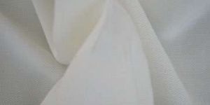 Poly Cotton Fabric