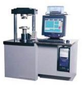 Compression Testing Machines