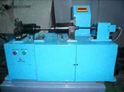 Fatigue Testing Machine