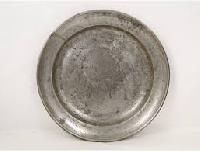 Tin Plate