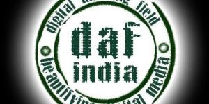 Advertising Services