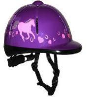 Horse Riding Accessories