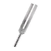 Tuning Forks
