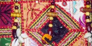 Ladies Fashion Hand Bags