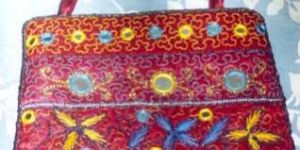 Ladies Fashion Hand Bags