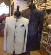 Groom Wear