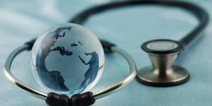 Clinical Management System