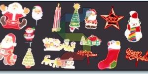 Decorative Moulding Items