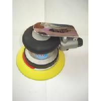 Orbital Sander