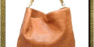 Leather Bags