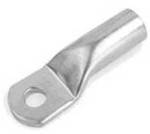 Aluminum Lugs