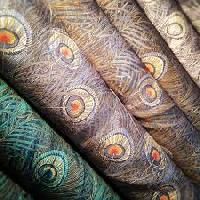 Home Furnishing Fabrics