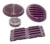 Gas Compressor Valve Seat