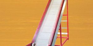 Conveyor Systems
