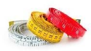 Measuring Tapes