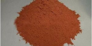 Copper Powder