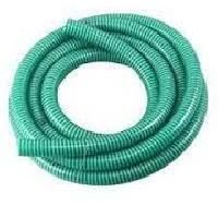 PVC Suction Pipe