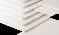 Calcium Silicate Board