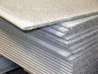 Insulations Boards