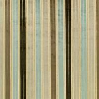 Polyester Viscose Fabrics