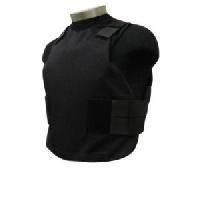 Bullet Proof Vest