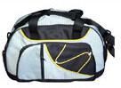 Silk Sport Bags