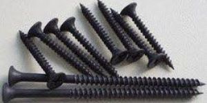 Drywall Screws
