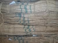 Jute Sacks