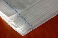 Polypropylene Woven Sack