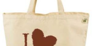 Shopping Bags
