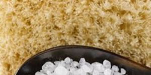 Quartz Sand