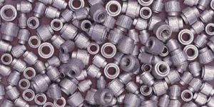 Diamond Wire Saw Beads