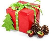 Christmas Gifts