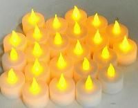 Votive Candle Lamps