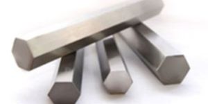 Stainless Steel Alloy