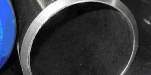 Carbon Steel Pipes and Tubes