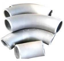 Inconel Alloy Pipe & Tube Fittings