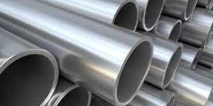 Inconel Alloy Pipes and Tubes