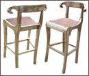 Bar Stool