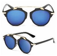 Designer Sunglasses