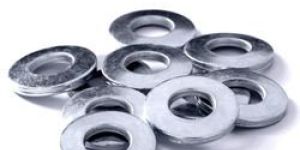 Belleville Washer