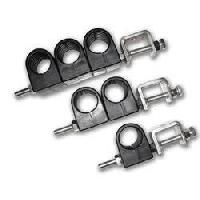 Feeder Clamps