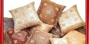 Cushion Covers
