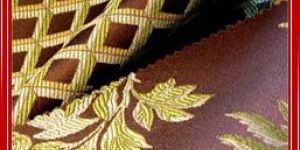 Upholstery Fabric