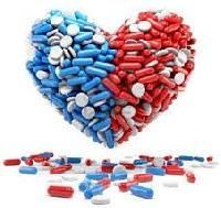 Cardiovascular Drugs