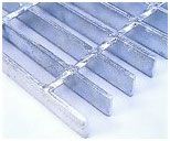 Flat Type Bearing Bars