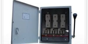 Switch Fuse