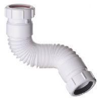 Flexible Waste Pipe