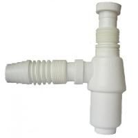 Plastic Bottle Traps