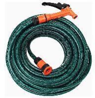 Garden Hose